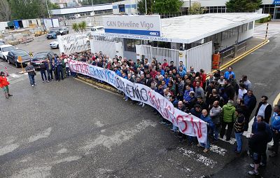 17-06-29 XornadaFolgaConvenioGKNVigo05.JPG